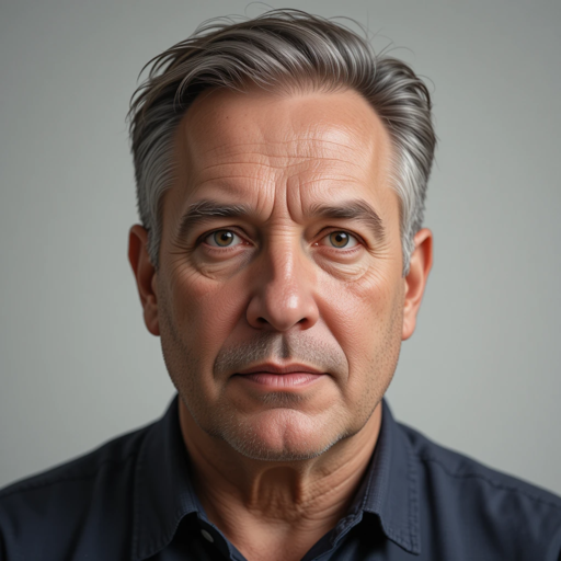 Miguel L.